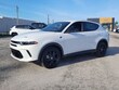 Dodge Hornet