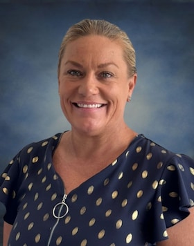 Staff member Erica H. from ID_bda86cd051f2