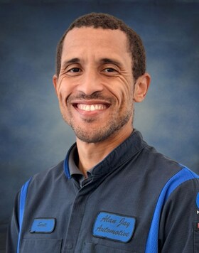 Staff member Leland S. from ID_1a677a94f0a1