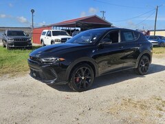 2025 Dodge Hornet GT AWD SUV