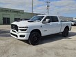 Ram 2500