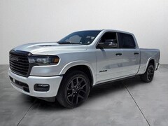 2026 Ram 1500 near Fort Myers