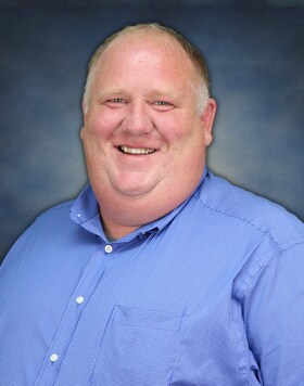 Staff member Brandon King from ID_41ef90f40f47