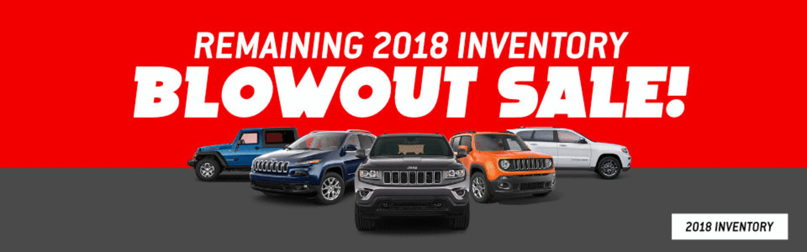 Alan Jay CDRJ of Wauchula Wauchula, FL New 2019 & Used Car & Truck Dealership