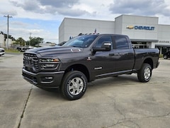 2025 Ram 2500 Big Horn Pickup
