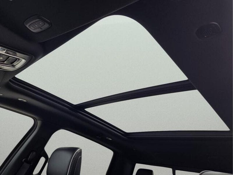 2026 RAM 1500 Laramie - Photo 23
