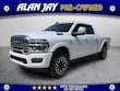  Ram 2500