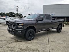 2025 Ram 2500 Tradesman Pickup