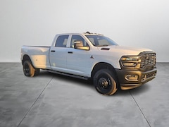 2026 Ram 3500 Tradesman Pickup