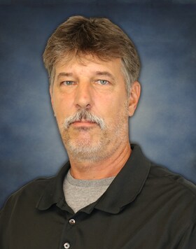 Staff member Jeff T. from ID_2278c74e0fc2