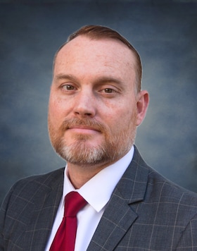 Staff member Josh Lovelace from ID_41ef90f40f47
