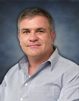 Staff member James Wilbanks from ID_41ef90f40f47