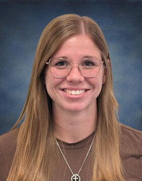 Staff member Kara D. from ID_41ef90f40f47