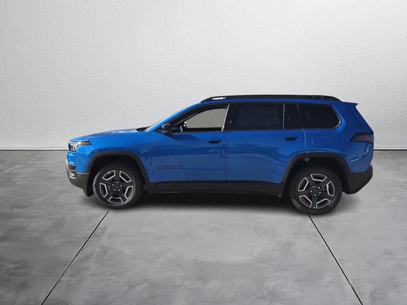 Great Gas Mileage New Vehicles | Alan Jay Chrysler Dodge Jeep Ram