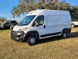 Ram ProMaster 1500