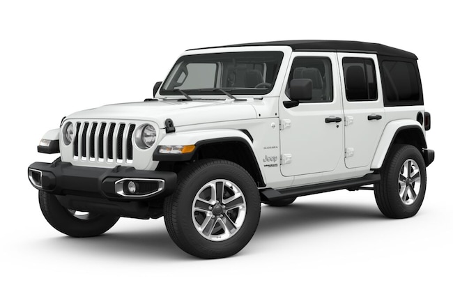 Jeep Wrangler Lease >> New 2018 Jeep Wrangler Unlimited Sahara 4x4 For Sale Lease Wauchula Fl Vin 1c4hjxeg6jw300154 Jeep Wrangler Lease >> New 2018 Jeep Wrangler Unlimited Sahara 4x4 For Sale Lease Wauchula Fl Vin 1c4hjxeg6jw300154