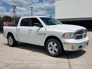 Crew Cab Trucks For Sale >> Ram 1500 Crew Cab Trucks For Sale Wauchula Fl Alan Jay Chrysler Crew Cab Trucks For Sale >> Ram 1500 Crew Cab Trucks For Sale Wauchula Fl Alan Jay Chrysler
