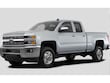 Chevrolet Silverado 3500HD