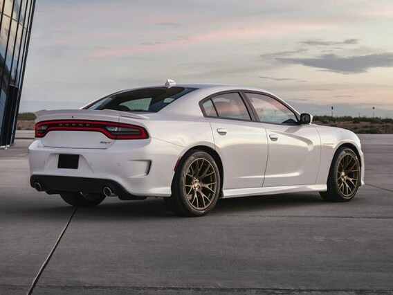 Winter Haven Dodge >> Chrysler Jeep Ram Dodge Dealer Serving Winter Haven Fl Winter Haven Dodge >> Chrysler Jeep Ram Dodge Dealer Serving Winter Haven Fl