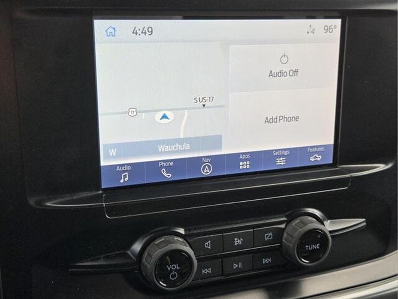 Photo 26