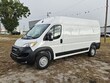 Ram ProMaster 2500
