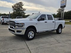 2025 Ram 2500 Tradesman Pickup
