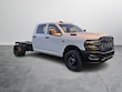  Ram 3500 Chassis Cab