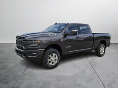 2025 Ram 2500 Big Horn Pickup