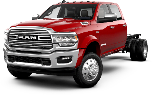 2022-RAM-5500-Laramie-CrewCab-60in-Truck-S15-520x325.png