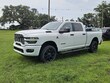 Ram 2500