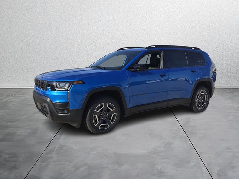 Great Gas Mileage New Vehicles | Alan Jay Chrysler Dodge Jeep Ram