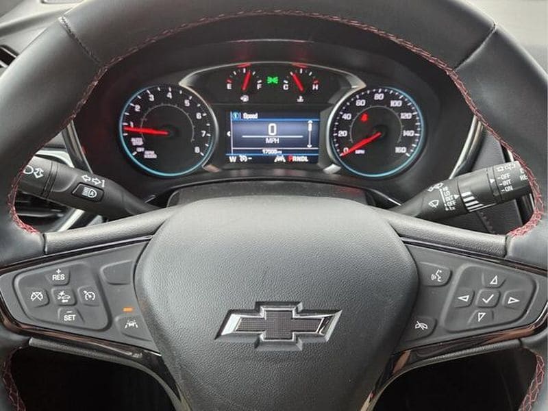 Photo 32