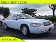  Mercury Grand Marquis