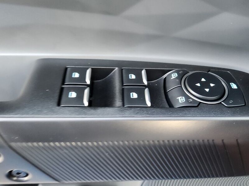 2026 Ford Maverick Lobo Standard - Photo 18
