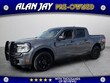  Ford Maverick
