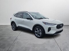 2026 Ford Escape ST-Line SUV