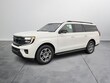 Ford Expedition Max