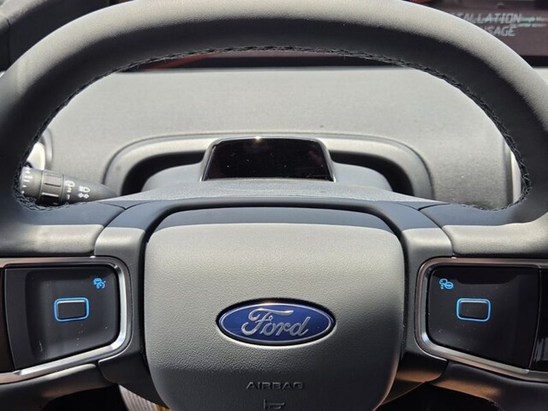 2026 Ford Expedition Active - Photo 24