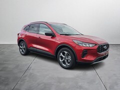 2026 Ford Escape ST-Line SUV