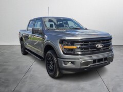 2026 Ford Expedition Active SUV