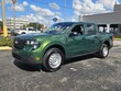  Ford Maverick