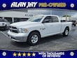 Ram 1500 Classic
