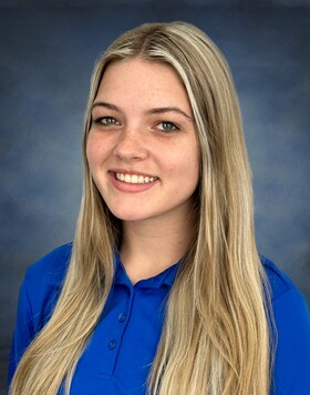 Staff member Kailey G. from ID_8cabb5b71c27