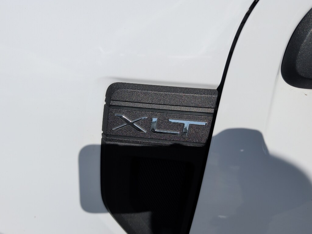 Used 2022 Ford Maverick XLT Truck SuperCrew