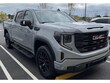 GMC Sierra 2500 HD