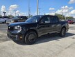  Ford Maverick