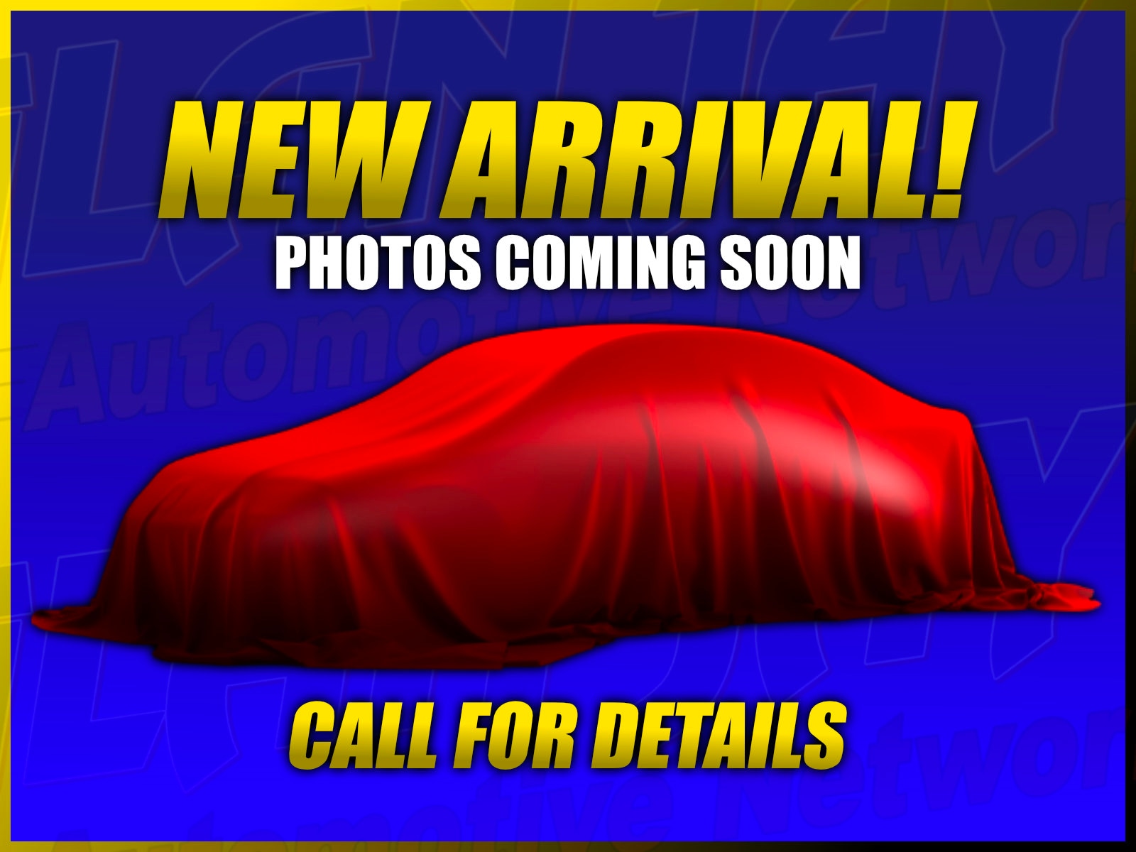 2024 Ford F-750's photo