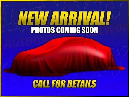 2026 Ford F-650-750 F-650 Gas Straight Frame TRUCK