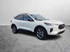 2026 Ford Escape ST-Line SUV