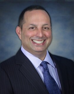 Staff member Alan Jay Wildstein from ID_52b961218ee4